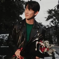 Song Luân