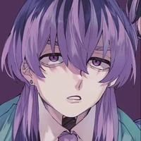 Haitani Rindou