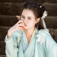 Đồng Manh