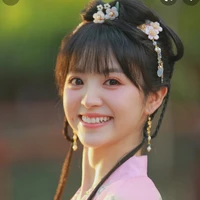 Kiếm Sương( mụi mụi kiếm Thanh , vai ph)