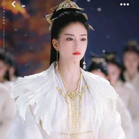 Tống Nhã ( công chúa vai phụ)
