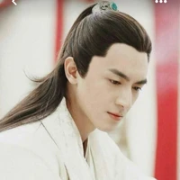 Kiếm Nguyên ( ca ca Kiếm Thanh )