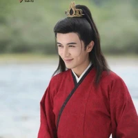 Lê Huỳnh