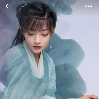 Thần Lan
