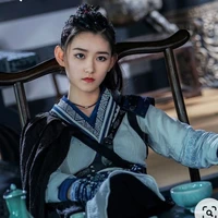 Trạng  Ngọc ( hậu vệ Kiếm Thanh,)