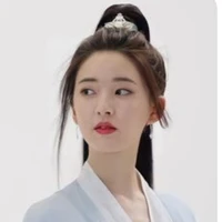 Tôn Y( nương tử kiếm nguyên)