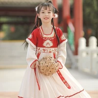 Kiếm Mỹ Mỹ