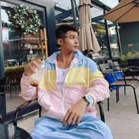 Jun Phạm