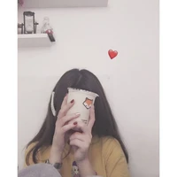 LiTa(crush Jun)