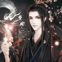 Nam9:Tư Thiên Hoán