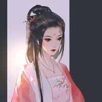 Tô Nghệ Tuyền