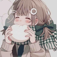 Uzuha Gyouza