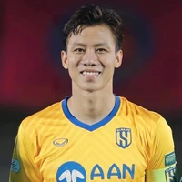 Ngọc Hải