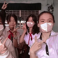 Tác Giả đê