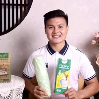 Quang Hải