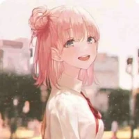 Asumi