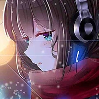 Sariana MiMy bạn miko ( cô nàng 2 hệ )