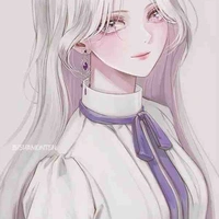 Miko + mimy + Jasmine