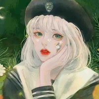 Chun chun - bạn miko ( cô gái vàng trong làng gây họa )