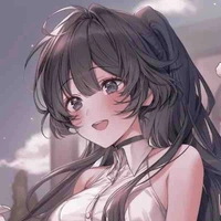 Kimmy - bạn miko ( Nữ hoàng của thế giới )