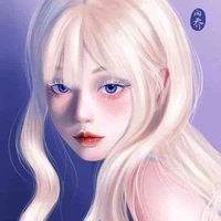 Sannaho - bạn miko ( Ở đâu có cô là ở đấy có đánh nhau )