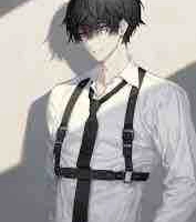 Siros - bạn laonis