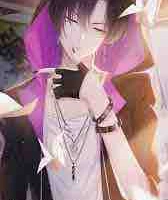 Lomas - bạn laonis