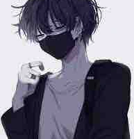 Zus ( bạn laonis )