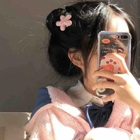 MinaRose ( em gái n9 )