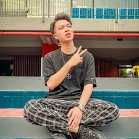 Hoài Việt-Mr Vịt