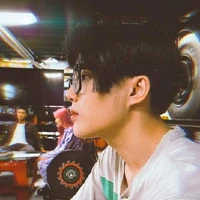 Thanh Phong-Phong cận