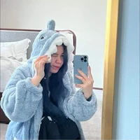 Anh Đào-Sammy