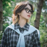 Kim Quỳnh-RuBy