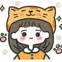 Bà tác giả sợ chó