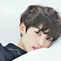 jeon jung-kook 🐇