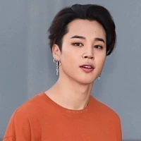 park ji-min 🐣
