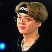 Min Yoongi🐱