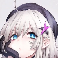 y/n ( nữ 9)