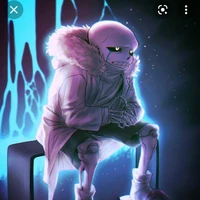 alpha sans