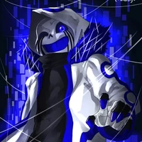 errol 404 sans