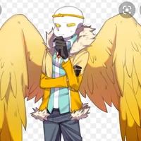 ds! dream sans