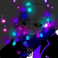 lowest sans