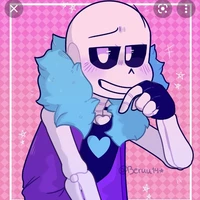 lust sans