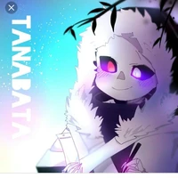 cross sans