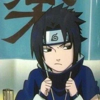 sasuke