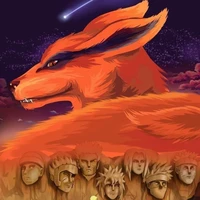 kurama