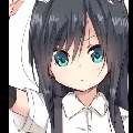 su su