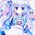 Akiko