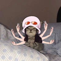 I