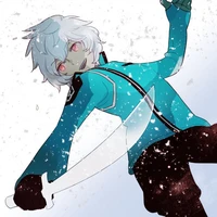 Kuga Yuma